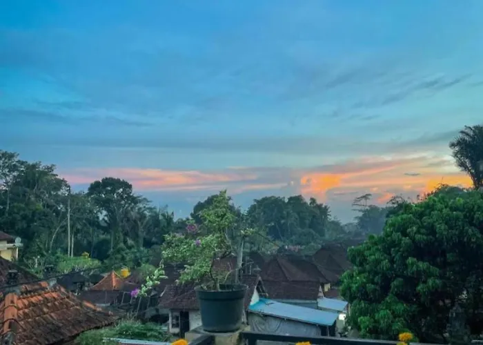 Nano Ari And Art Class *